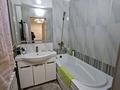 4-комнатная квартира · 167 м² · 1/7 этаж, мкр Нурсат за 60 млн ₸ в Шымкенте, Каратауский р-н — фото 21