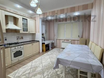 2-комнатная квартира · 89 м² · 4/5 этаж, мкр. Алтын орда за 31 млн ₸ в Актобе
