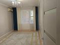 3-комнатная квартира · 71 м² · 3/5 этаж, 28-й мкр 35 за 19 млн ₸ в Актау