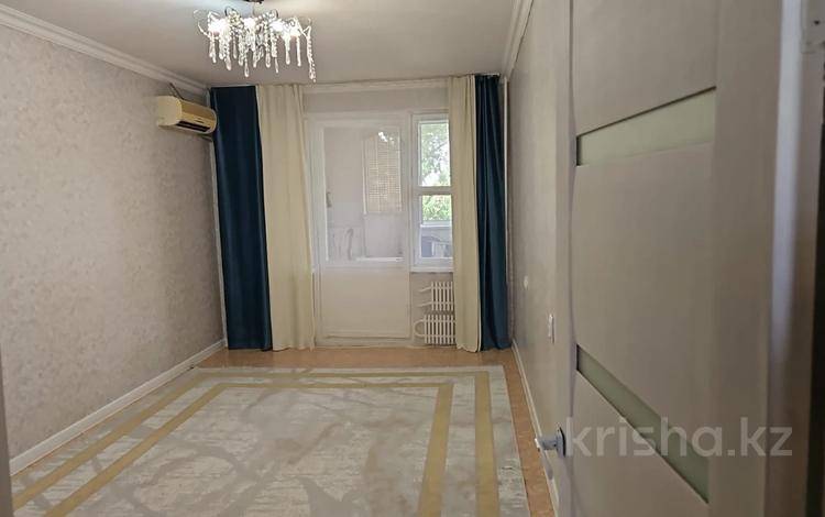 3-комнатная квартира · 71 м² · 3/5 этаж, 28-й мкр 35 за 19 млн ₸ в Актау — фото 2