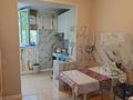 3-комнатная квартира · 71 м² · 3/5 этаж, 28-й мкр 35 за 19 млн ₸ в Актау — фото 4