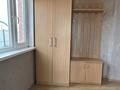 Жеке үй · 5 бөлме · 208 м² · 10 жүзд., Биекенова 86, бағасы: 52 млн ₸ в Заречном — фото 16