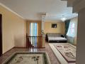 Жеке үй · 5 бөлме · 208 м² · 10 жүзд., Биекенова 86, бағасы: 52 млн ₸ в Заречном — фото 5