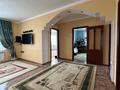 Жеке үй · 5 бөлме · 208 м² · 10 жүзд., Биекенова 86, бағасы: 52 млн ₸ в Заречном — фото 8