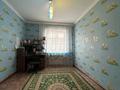 Жеке үй · 5 бөлме · 208 м² · 10 жүзд., Биекенова 86, бағасы: 52 млн ₸ в Заречном — фото 10