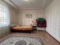 Жеке үй · 5 бөлме · 208 м² · 10 жүзд., Биекенова 86, бағасы: 52 млн ₸ в Заречном — фото 11