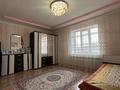 Жеке үй · 5 бөлме · 208 м² · 10 жүзд., Биекенова 86, бағасы: 52 млн ₸ в Заречном — фото 12