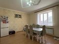 Жеке үй · 5 бөлме · 208 м² · 10 жүзд., Биекенова 86, бағасы: 52 млн ₸ в Заречном — фото 15
