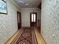 Жеке үй · 5 бөлме · 208 м² · 10 жүзд., Биекенова 86, бағасы: 52 млн ₸ в Заречном — фото 6