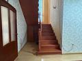Жеке үй · 5 бөлме · 208 м² · 10 жүзд., Биекенова 86, бағасы: 52 млн ₸ в Заречном — фото 7
