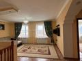 Жеке үй · 5 бөлме · 208 м² · 10 жүзд., Биекенова 86, бағасы: 52 млн ₸ в Заречном — фото 4