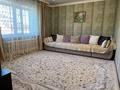 Отдельный дом · 5 комнат · 200 м² · 8 сот., Жусупова 23 за 60 млн ₸ в Жезказгане — фото 8