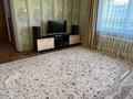 Отдельный дом · 5 комнат · 200 м² · 8 сот., Жусупова 23 за 60 млн ₸ в Жезказгане — фото 9