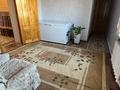 Отдельный дом · 5 комнат · 200 м² · 8 сот., Жусупова 23 за 60 млн ₸ в Жезказгане — фото 14