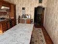 Отдельный дом · 5 комнат · 200 м² · 8 сот., Жусупова 23 за 60 млн ₸ в Жезказгане — фото 18