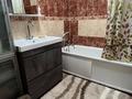 Отдельный дом · 5 комнат · 200 м² · 8 сот., Жусупова 23 за 60 млн ₸ в Жезказгане — фото 19