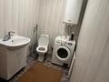 Отдельный дом · 5 комнат · 200 м² · 8 сот., Жусупова 23 за 60 млн ₸ в Жезказгане — фото 21