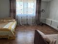 Отдельный дом · 5 комнат · 200 м² · 8 сот., Жусупова 23 за 60 млн ₸ в Жезказгане — фото 25
