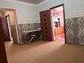 Отдельный дом · 5 комнат · 200 м² · 8 сот., Жусупова 23 за 60 млн ₸ в Жезказгане — фото 27