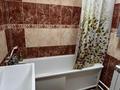 Отдельный дом · 5 комнат · 200 м² · 8 сот., Жусупова 23 за 60 млн ₸ в Жезказгане — фото 35