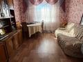 Отдельный дом · 5 комнат · 200 м² · 8 сот., Жусупова 23 за 60 млн ₸ в Жезказгане — фото 36