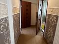 Отдельный дом · 5 комнат · 200 м² · 8 сот., Жусупова 23 за 60 млн ₸ в Жезказгане — фото 37