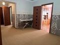 Отдельный дом · 5 комнат · 200 м² · 8 сот., Жусупова 23 за 60 млн ₸ в Жезказгане — фото 38