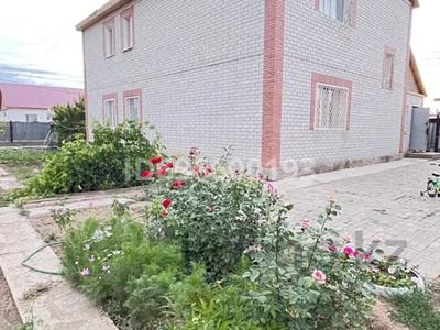 Отдельный дом · 5 комнат · 200 м² · 8 сот., Жусупова 23 за 60 млн 〒 в Жезказгане