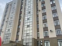 2-бөлмелі пәтер, 50 м², 5/10 қабат тәулік бойы, Назарбаева 100 — Ашимова, бағасы: 17 000 〒 в Кокшетау