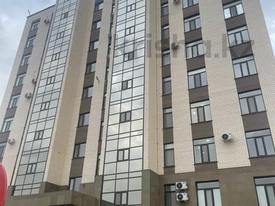 2-комнатная квартира, 50 м², 5/10 этаж посуточно, Назарбаева 100 — Ашимова за 17 000 〒 в Кокшетау