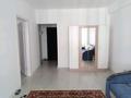 1-комнатная квартира · 40 м² · 6/9 этаж, мкр Кайрат, Сарыарка 1/2 — Рыскулова - Волочаевская за 200 000 ₸ в Алматы, Турксибский р-н