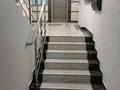 1-комнатная квартира · 40 м² · 6/9 этаж, мкр Кайрат, Сарыарка 1/2 — Рыскулова - Волочаевская за 200 000 ₸ в Алматы, Турксибский р-н — фото 13