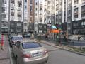 1-комнатная квартира · 40 м² · 6/9 этаж, мкр Кайрат, Сарыарка 1/2 — Рыскулова - Волочаевская за 200 000 ₸ в Алматы, Турксибский р-н — фото 16
