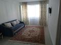 1-комнатная квартира · 40 м² · 6/9 этаж, мкр Кайрат, Сарыарка 1/2 — Рыскулова - Волочаевская за 200 000 ₸ в Алматы, Турксибский р-н — фото 2