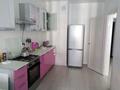 1-комнатная квартира · 40 м² · 6/9 этаж, мкр Кайрат, Сарыарка 1/2 — Рыскулова - Волочаевская за 200 000 ₸ в Алматы, Турксибский р-н — фото 5