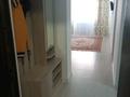 1-комнатная квартира · 40 м² · 6/9 этаж, мкр Кайрат, Сарыарка 1/2 — Рыскулова - Волочаевская за 200 000 ₸ в Алматы, Турксибский р-н — фото 7