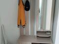 1-комнатная квартира · 40 м² · 6/9 этаж, мкр Кайрат, Сарыарка 1/2 — Рыскулова - Волочаевская за 200 000 ₸ в Алматы, Турксибский р-н — фото 8