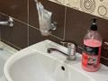 1-комнатная квартира · 34 м² · 3/5 этаж, Масхур Жусупа 8 — Район Манакбаи за 1 000 ₸ в Павлодаре — фото 11