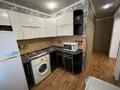1-комнатная квартира · 34 м² · 3/5 этаж, Масхур Жусупа 8 — Район Манакбаи за 1 000 ₸ в Павлодаре — фото 12