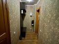 1-комнатная квартира · 34 м² · 3/5 этаж, Масхур Жусупа 8 — Район Манакбаи за 1 000 ₸ в Павлодаре — фото 17