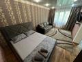 1-комнатная квартира · 34 м² · 3/5 этаж, Масхур Жусупа 8 — Район Манакбаи за 1 000 ₸ в Павлодаре — фото 2