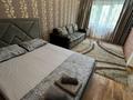 1-комнатная квартира · 34 м² · 3/5 этаж, Масхур Жусупа 8 — Район Манакбаи за 1 000 ₸ в Павлодаре — фото 6