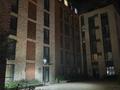 1-бөлмелі пәтер · 43.8 м² · 2/5 қабат, Алтын орда, бағасы: 24.8 млн ₸ в Актобе — фото 5