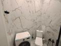 1-бөлмелі пәтер · 43.8 м² · 2/5 қабат, Алтын орда, бағасы: 24.8 млн ₸ в Актобе — фото 6