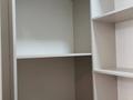 1-бөлмелі пәтер · 43.8 м² · 2/5 қабат, Алтын орда, бағасы: 24.8 млн ₸ в Актобе — фото 9