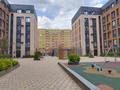 1-бөлмелі пәтер · 43.8 м² · 2/5 қабат, Алтын орда, бағасы: 24.8 млн ₸ в Актобе — фото 15