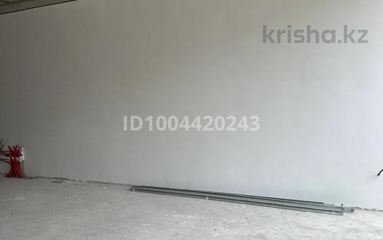 Свободное назначение · 236.5 м² за ~ 1.2 млн 〒 в Шымкенте — фото 2