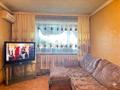 3-бөлмелі пәтер · 61.1 м² · 5/5 қабат, 35-ый квартал, бағасы: 18 млн ₸ в Семее
