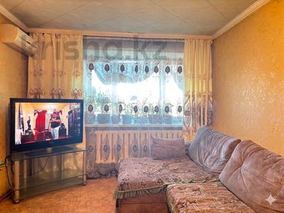 3-комнатная квартира · 61.1 м² · 5/5 этаж, 35-ый квартал за 18 млн ₸ в Семее