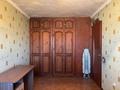 3-бөлмелі пәтер · 61.1 м² · 5/5 қабат, 35-ый квартал, бағасы: 18 млн ₸ в Семее — фото 6